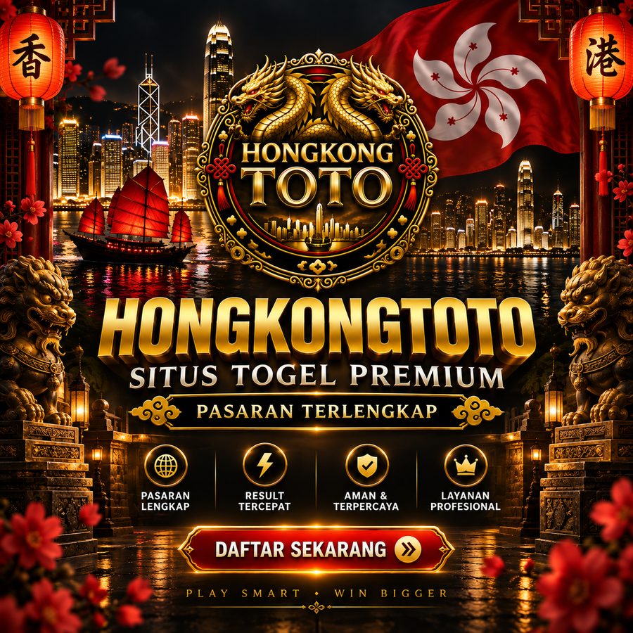 Prediksi hk keramat data hk pools terlengkap 2 Oktober (83716)