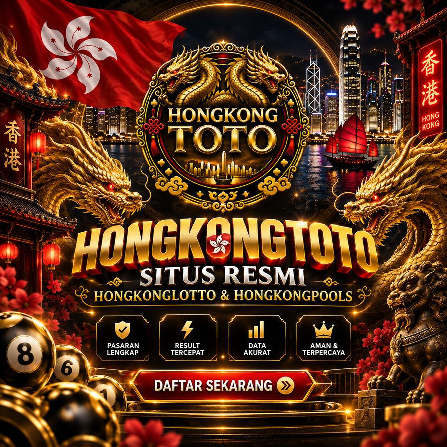 Prediksi hk mlm ini bocoran 23 September 2026 dan paito (02316)